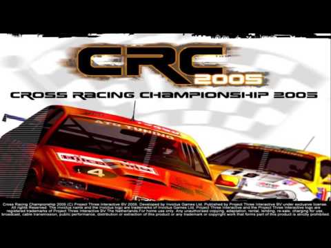 Hotelsinus - Cross Race Theme