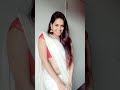 Suganya Subramaniyan Actress Cute Video 15