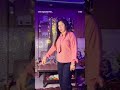 Jaldi Se Jao Koi Song