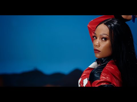 WAITHAKA WA JANE - NíNJÙÍ NÍÚÍ {BONNY MUCHOKI} (official remix video)