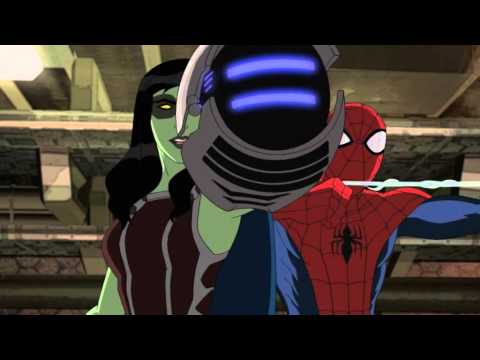 download lagu mp3 mp4 Disney Xd Polska, download lagu Disney Xd Polska gratis, unduh video klip Disney Xd Polska