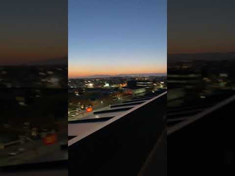 Day 196: 21 Day Health Challenge starts today!