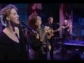 Танец до конца любви Leonard Cohen Перевод песни 