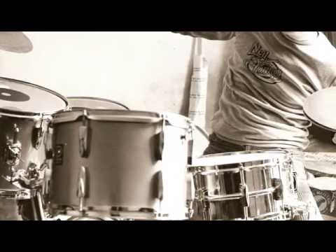 Stari Rock Majstori - The Rise and Fall of Flingel Bunt