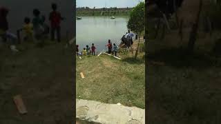 Download lagu Danau Arjuna samba mp3 Download lagu Danau Arjuna samba mp3