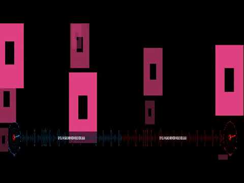 by dj vasko mix New kiochek