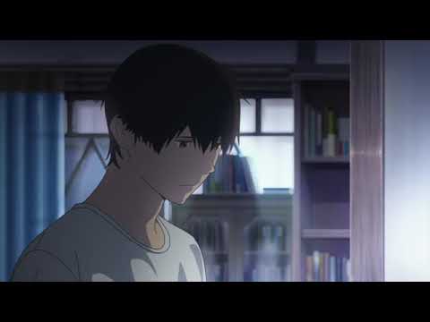 SadVibez- You irreplaceable Ft. Cavasoul