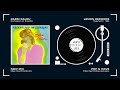 NDW: Babsi Balou - Hochsaison im Eissalon (1983 / HQ)