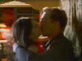 EDtv 1999 TV Spot 7