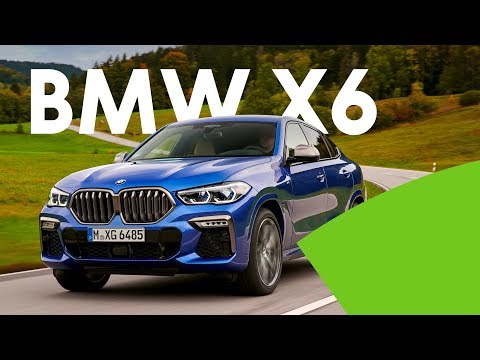 Лифтбек BMW Gran Turismo третьей серии: нанорестайлинг и новые моторы — Авторевю