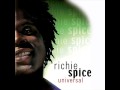 Richie Spice - My Love