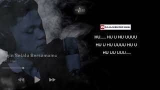 Download lagu Irfan - Ingin Selalu Bersamamu (original karaoke) mp3