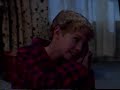 Waiting For Santa 1990 Version Part 4