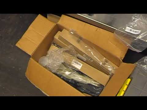 Homebrew Wednesday 187 stainless pump for the C.I.P