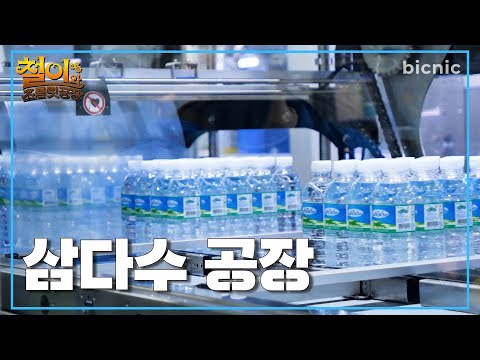 �������� ���� ��ټ� �׸� 500ml