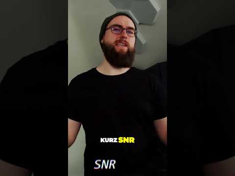 MAXIMALE Datenübertragung