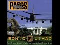 Paris - Lay Low (2003)