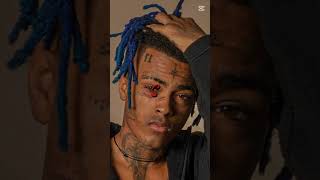 Download lagu xxxtentacion sad remix lyrics 🎧 mp3
