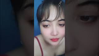 Download lagu Tontonan yang luar biasa  mp3