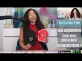 Episode 6 Bring The NBA To Vegas Stop Discriminating Against Natural Hair