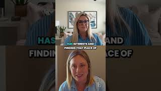 Building deep relationships in Sales