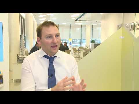 Trump, dollari dhe leku - Top Channel Albania - News - Lajme