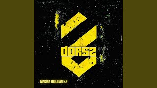 Dorsz - Kokain video