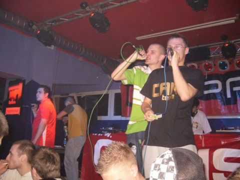 Fibe Figlo (Zmychsłów) - Dobre Słowo