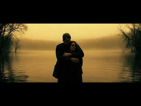 RABE Shadow Video