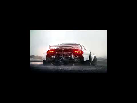 Riot Ten x Bailo   Mosh Ft  Brewski New Supreme Remix