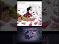 The Search For The Right Vial Disney Emperor S New Groove In Happy Color App Disney Category