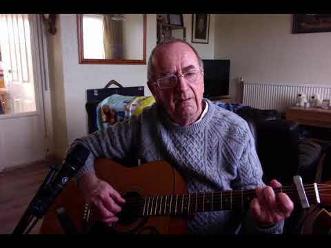 This could be my last song.        Original song   Just a title not about me .