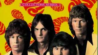 ERIC CARMEN- "HEY DEANIE"