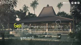 Download lagu Story wa sholawat jawa 30 detik terbaru mp3 Download lagu Story wa sholawat jawa 30 detik terbaru mp3