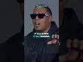 MasterP Talks About  His Artists That Put In The Most Work #rap #hiphop #masterp #hiphop50 #realtalk