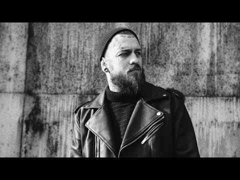 Gruz Braders [Bonson x Głowa PMM x TKZetor] - Nie moje miejsce (prod. KPSN) VIDEO