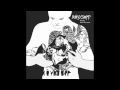 Röyksopp - Only This Moment (Röyksopps Hissige ...