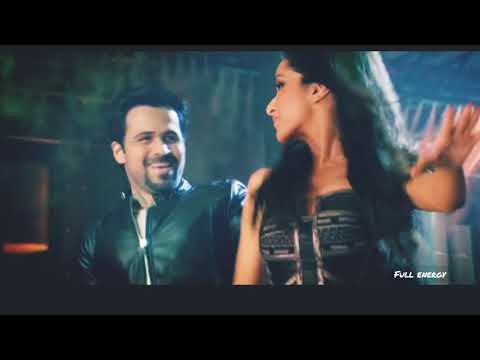 Dance Basanti” by Shraddha Kapoor—Ungli