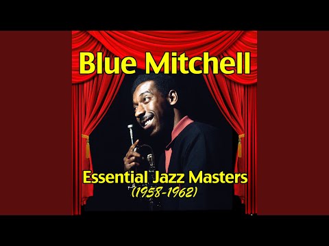 There Will Never Be Another You