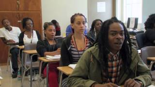 Miami-Dade Minute - April 5, 2017 - Employ Miami-Dade New Career Industries