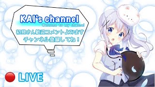 COD:V 交流戦vsZETA ※SMG視点