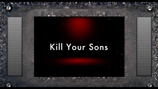 Tommy Keene - Kill Your Sons (9:30 Club 9/11/2004)