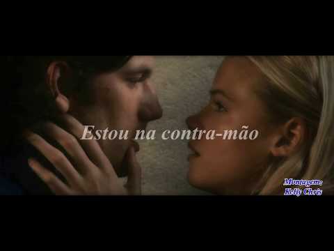 Sem Limites Pra Sonhar - Fábio Jr Feat Bonnie Tyler