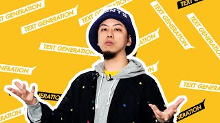 [討論] 國蛋的音樂好聽，但flow 是不是差不多