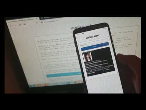 How to delete a comment on Instagram on someone else's...