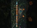 Katre En Vasal Song Flute BGM A R Rahman R Edits