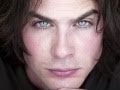 Ian Somerhalder - Scream 