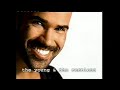 CBS Commercials November 17 2004