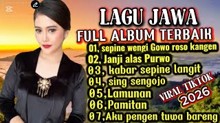 Download lagu 💞FULL ALBUM TERBAIK⁉️ SEPINE WENGI GOWO ROSO KANGEN _ GENDING TRESNO _LAGU JAWA VIRAL TIKTOK 2026 mp3 Download lagu 💞FULL ALBUM TERBAIK⁉️ SEPINE WENGI GOWO ROSO KANGEN _ GENDING TRESNO _LAGU JAWA VIRAL TIKTOK 2026 mp3