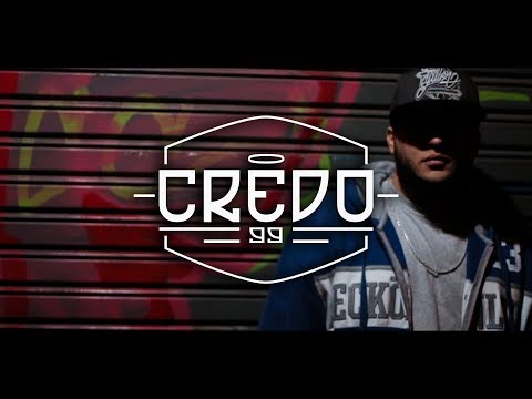 Cober DFC - Somos grandes | Prod. Cober Dfc (Video oficial)